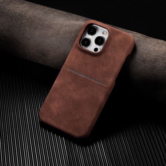 iPhone 16 Pro Max Case - Picture 1 of 8